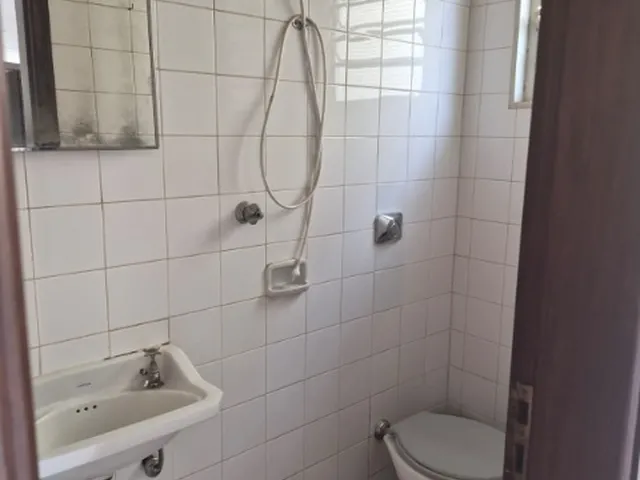 Imagem 5: Casa Residencial em Araraquara - Sp, Centro