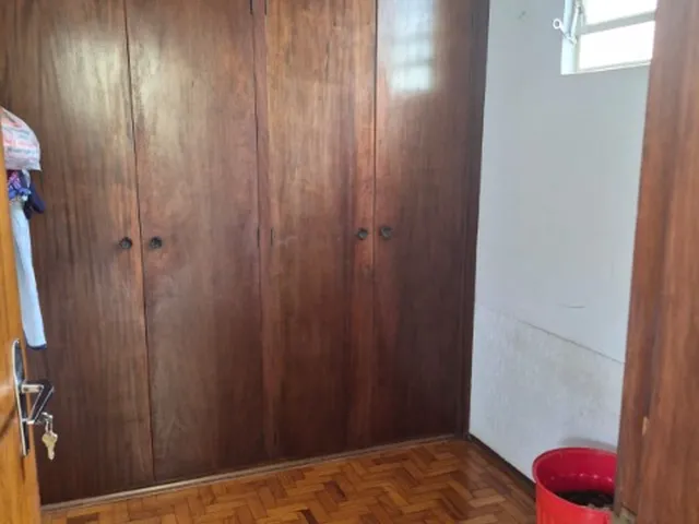 Imagem 10: Casa Residencial em Araraquara - Sp, Centro