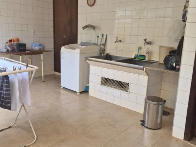 Imagem 7: Casa Residencial em Araraquara - Sp, Centro