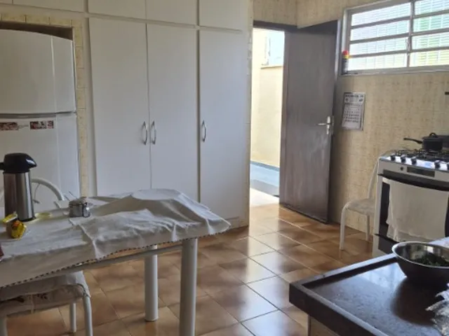 Imagem 12: Casa Residencial em Araraquara - Sp, Centro