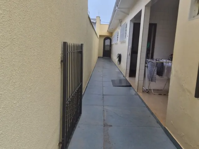 Imagem 16: Casa Residencial em Araraquara - Sp, Centro