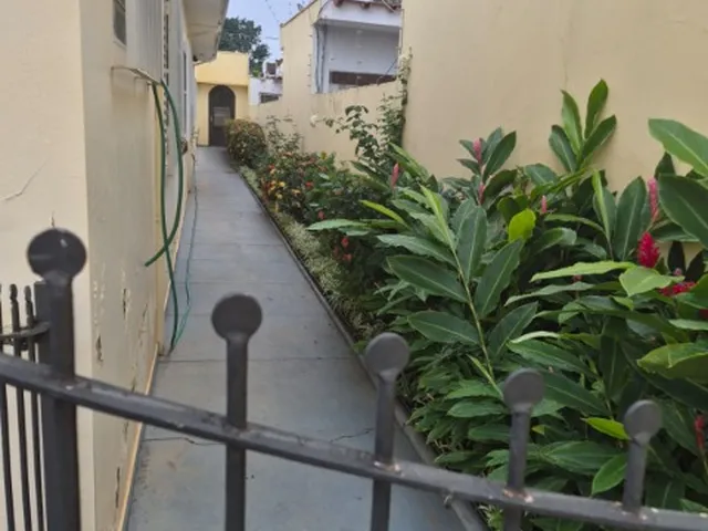 Imagem 11: Casa Residencial em Araraquara - Sp, Centro
