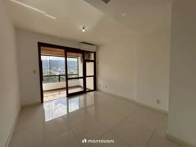 Imagem 10: Apartamento 3 dormitórios com hidro + dependência próx. Oktober