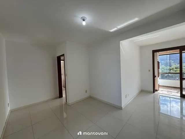 Imagem 4: Apartamento 3 dormitórios com hidro + dependência próx. Oktober