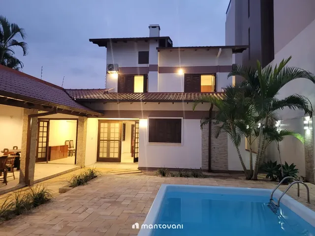 Imagem: Excelente alvenaria próximo ao Costa Norte