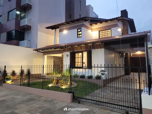 Imagem 13: Excelente alvenaria próximo ao Costa Norte
