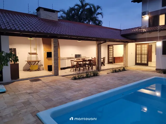 Imagem 7: Excelente alvenaria próximo ao Costa Norte