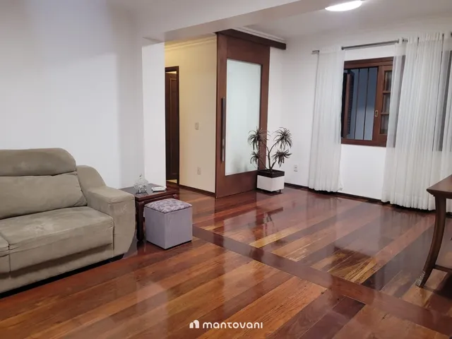 Imagem 14: Excelente alvenaria próximo ao Costa Norte