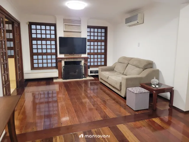 Imagem 8: Excelente alvenaria próximo ao Costa Norte