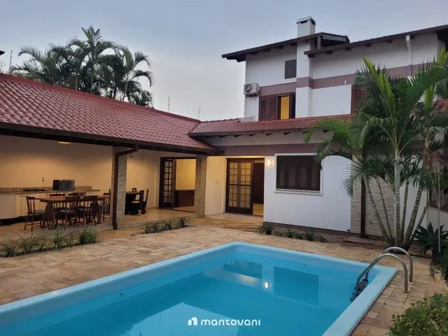 Imagem 12: Excelente alvenaria próximo ao Costa Norte