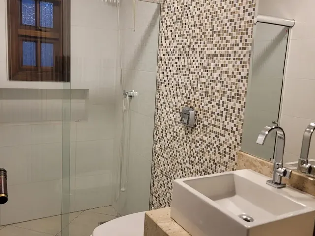 Imagem 10: Excelente alvenaria próximo ao Costa Norte