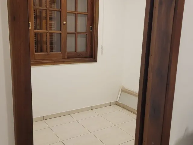 Imagem 4: Excelente alvenaria próximo ao Costa Norte