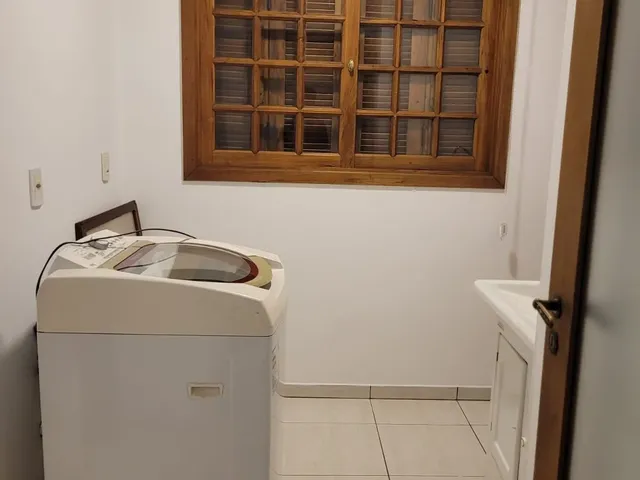 Imagem 6: Excelente alvenaria próximo ao Costa Norte
