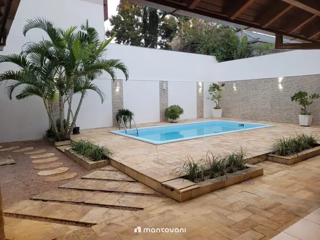 Imagem 3: Excelente alvenaria próximo ao Costa Norte