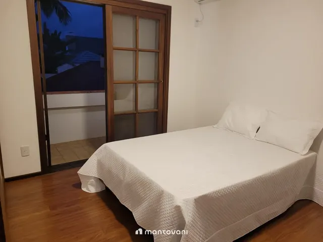 Imagem 15: Excelente alvenaria próximo ao Costa Norte