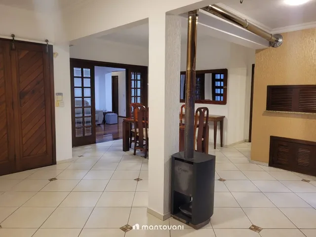 Imagem 16: Excelente alvenaria próximo ao Costa Norte