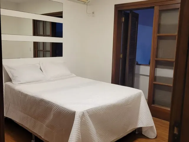 Imagem 2: Excelente alvenaria próximo ao Costa Norte