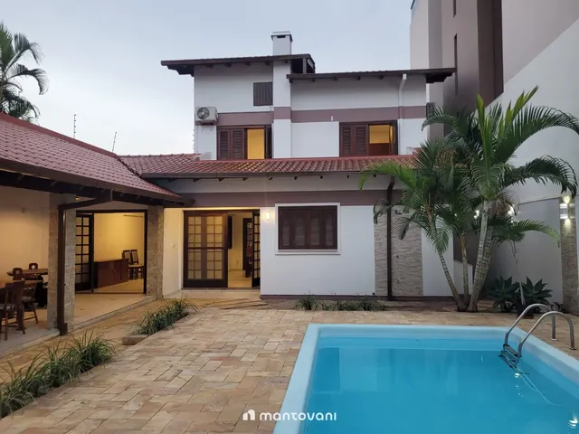 Imagem 5: Excelente alvenaria próximo ao Costa Norte