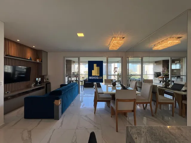 Imagem: Apartamento à venda em São Paulo-SP, Vila