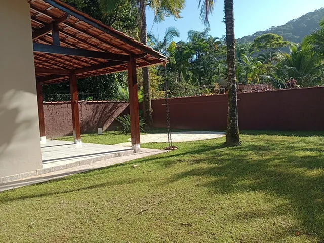 Imagem: Venda Ou Locação em Boiçuganga