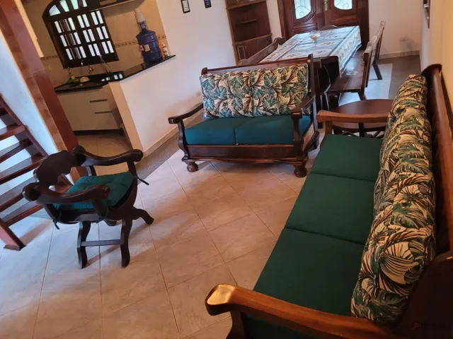 Imagem 3: Venda Ou Locação em Boiçuganga
