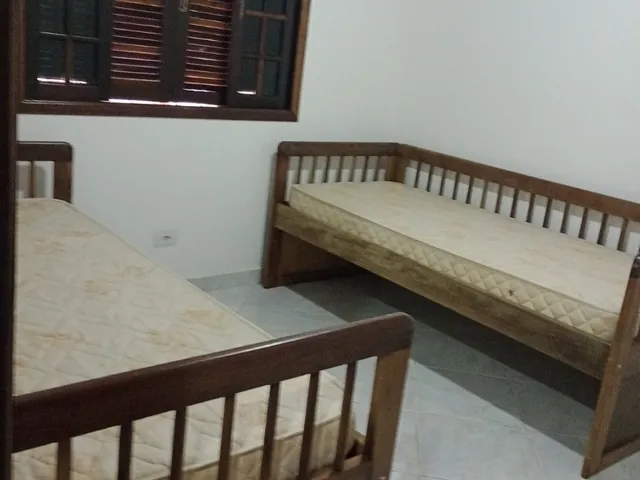Imagem 12: Venda Ou Locação em Boiçuganga