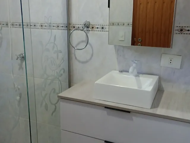 Imagem 4: Venda Ou Locação em Boiçuganga