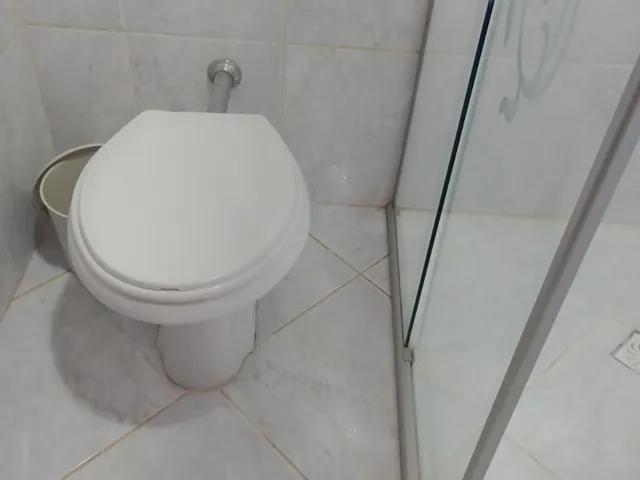 Imagem 2: Venda Ou Locação em Boiçuganga