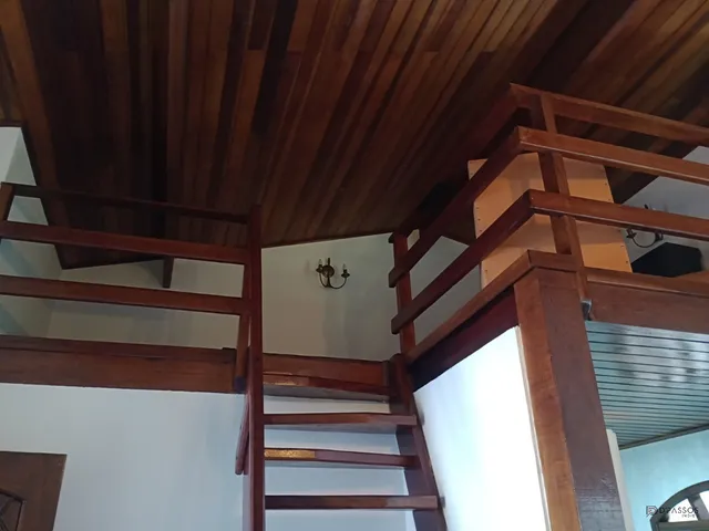 Imagem 7: Venda Ou Locação em Boiçuganga
