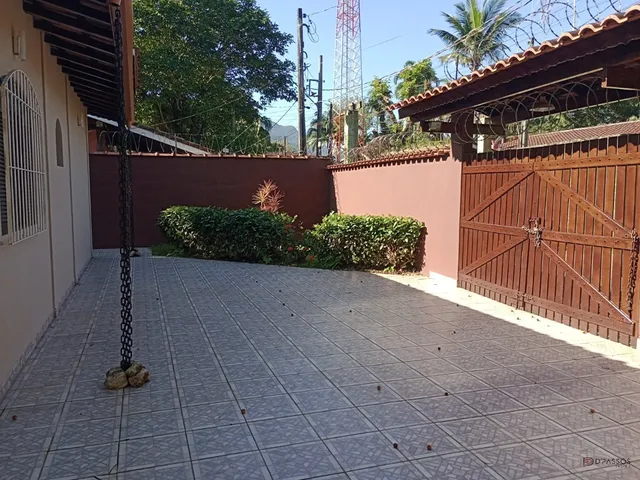 Imagem 15: Venda Ou Locação em Boiçuganga