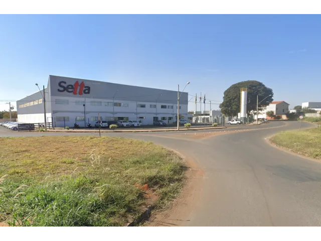 Imagem: Apartamento, Ultima Unidade