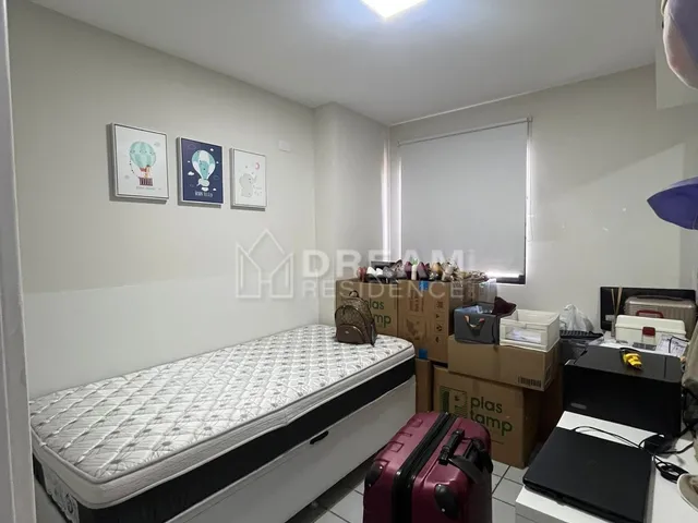 Imagem 11: Apartamento à venda no bairro Boa Viagem - Recife/PE, Sul