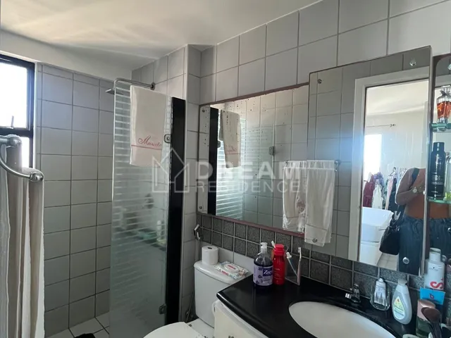 Imagem 14: Apartamento à venda no bairro Boa Viagem - Recife/PE, Sul