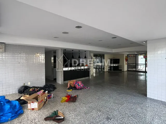 Imagem 16: Apartamento à venda no bairro Boa Viagem - Recife/PE, Sul