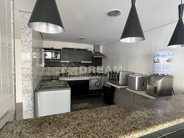 Imagem 10: Apartamento à venda no bairro Boa Viagem - Recife/PE, Sul
