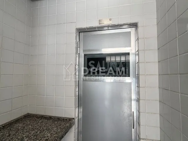 Imagem 12: Apartamento à venda no bairro Boa Viagem - Recife/PE, Sul