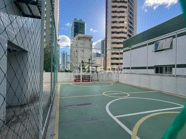 Imagem 15: Apartamento à venda no bairro Boa Viagem - Recife/PE, Sul