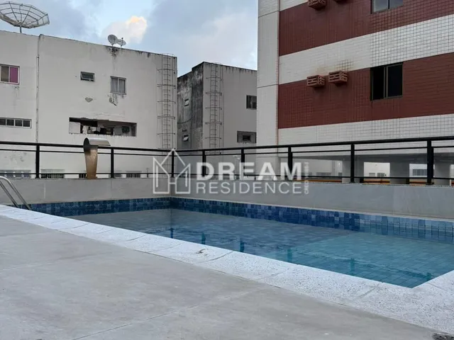 Imagem 7: Apartamento à venda no bairro Boa Viagem - Recife/PE, Sul