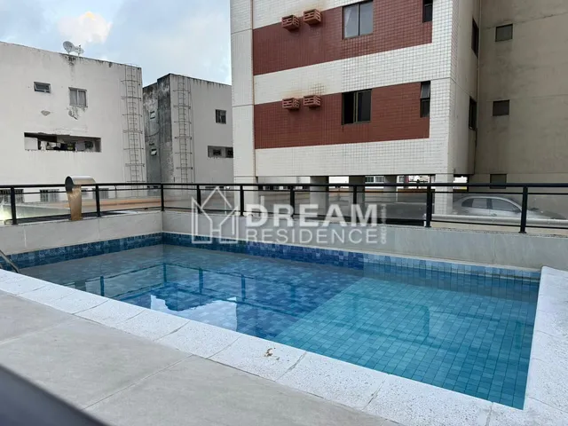 Imagem 4: Apartamento à venda no bairro Boa Viagem - Recife/PE, Sul