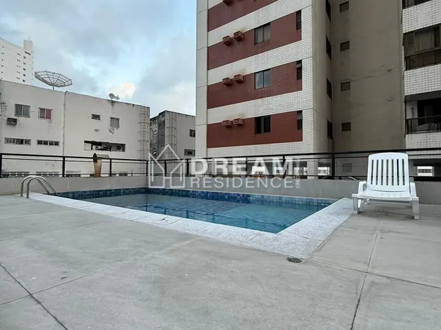 Imagem 6: Apartamento à venda no bairro Boa Viagem - Recife/PE, Sul