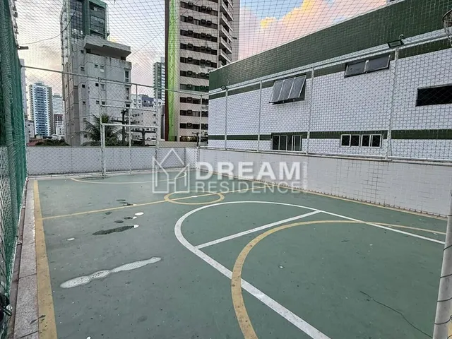 Imagem 3: Apartamento à venda no bairro Boa Viagem - Recife/PE, Sul