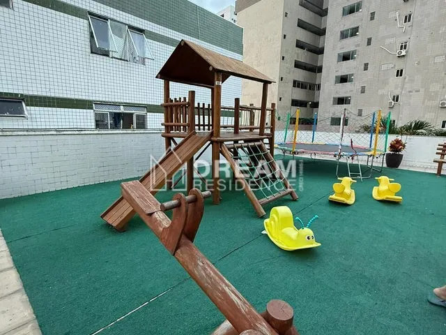 Imagem 5: Apartamento à venda no bairro Boa Viagem - Recife/PE, Sul