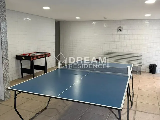 Imagem 9: Apartamento à venda no bairro Boa Viagem - Recife/PE, Sul
