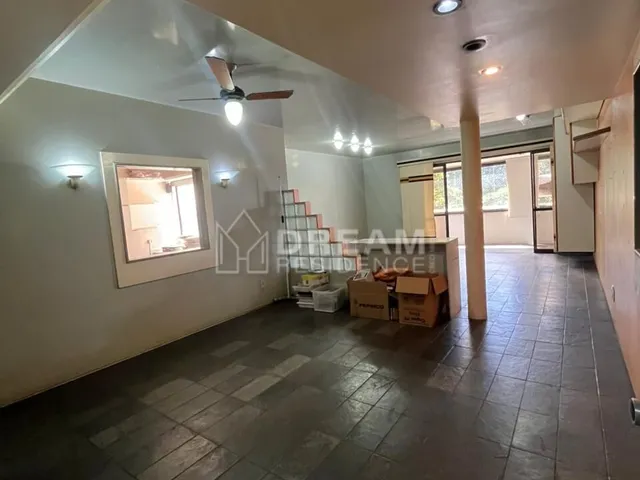 Imagem 11: Apartamento à venda no bairro Casa Forte - Recife/PE, Norte