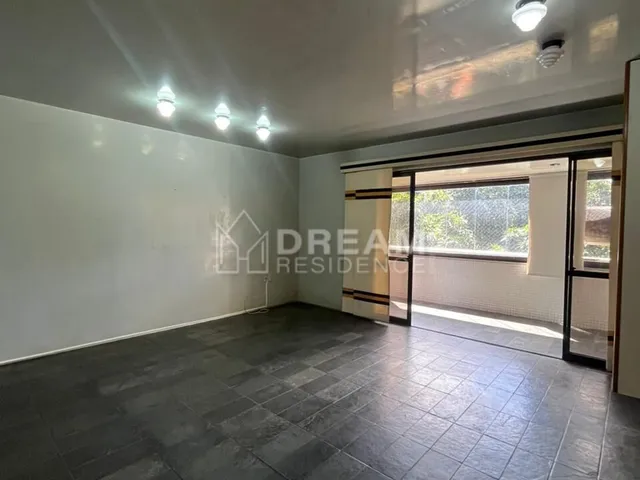 Imagem 7: Apartamento à venda no bairro Casa Forte - Recife/PE, Norte