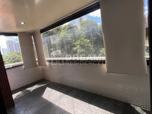 Imagem 14: Apartamento à venda no bairro Casa Forte - Recife/PE, Norte