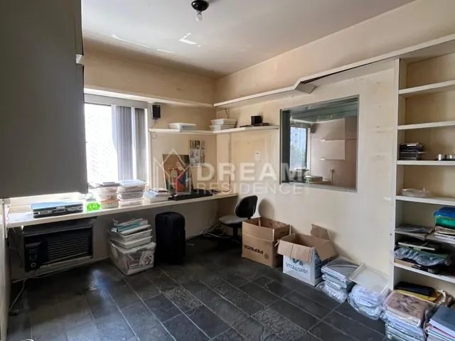 Imagem 3: Apartamento à venda no bairro Casa Forte - Recife/PE, Norte