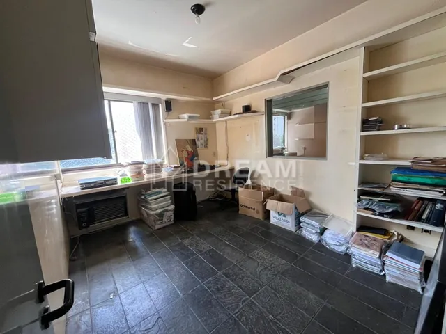 Imagem 16: Apartamento à venda no bairro Casa Forte - Recife/PE, Norte