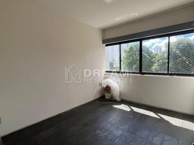 Imagem 15: Apartamento à venda no bairro Casa Forte - Recife/PE, Norte