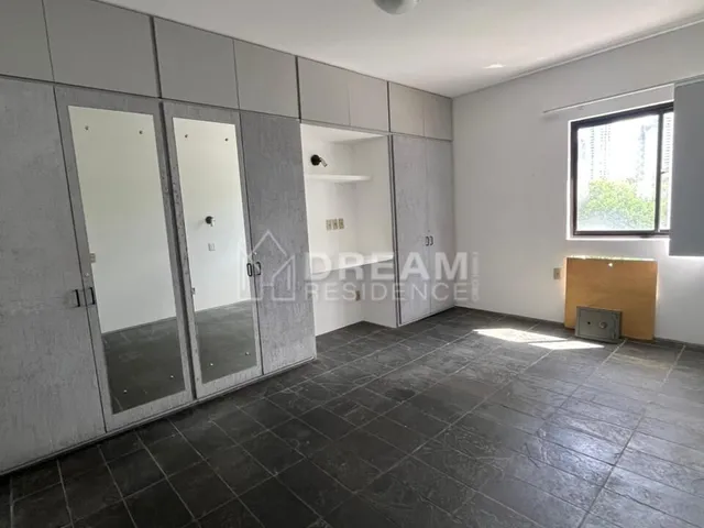 Imagem 10: Apartamento à venda no bairro Casa Forte - Recife/PE, Norte